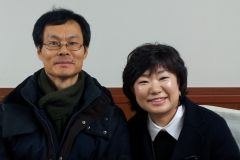 ������ �ڸ��� ��